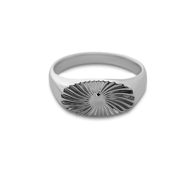 SPIRAL